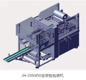 全自動(dòng)裝箱機(jī)價(jià)格