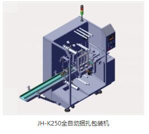 全自動(dòng)熱收縮包裝機(jī)供應(yīng)商