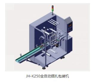 全自動裝盒機(jī)價格